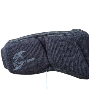 Diadema Comfort